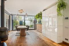 Menso Kamerlingh Onneslaan 34 Oegstgeest 15.jpg