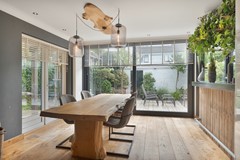 Menso Kamerlingh Onneslaan 34 Oegstgeest 16.jpg