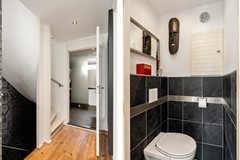 Menso Kamerlingh Onneslaan 34 Oegstgeest 25 (2).jpg