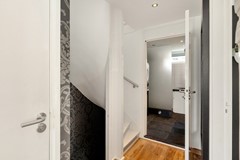 Menso Kamerlingh Onneslaan 34 Oegstgeest 26.jpg