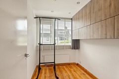Menso Kamerlingh Onneslaan 34 Oegstgeest 34.jpg