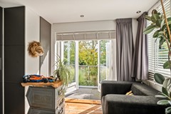 Menso Kamerlingh Onneslaan 34 Oegstgeest 38.jpg