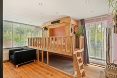 Menso Kamerlingh Onneslaan 34 Oegstgeest 40.jpg