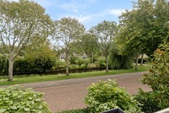 MensoKamerlinghOnneslaan34Oegstgeest-14.jpg