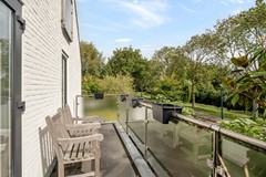 MensoKamerlinghOnneslaan34Oegstgeest-15.jpg