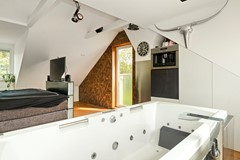 MensoKamerlinghOnneslaan34Oegstgeest-22.jpg