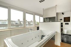 MensoKamerlinghOnneslaan34Oegstgeest-23.jpg