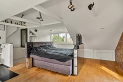 MensoKamerlinghOnneslaan34Oegstgeest-23-2.jpg