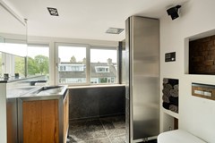 MensoKamerlinghOnneslaan34Oegstgeest-24.jpg