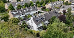 DJI_20260903174415_0959_D.jpg