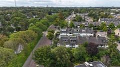 DJI_20260903174402_0958_D.jpg