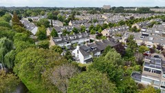 DJI_20260903174424_0962_D.jpg