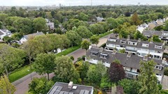 DJI_20260903173614_0879_D.jpg