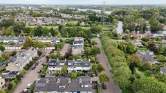 DJI_20260903174201_0933_D.jpg