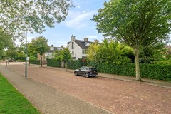 Menso Kamerlingh Onneslaan 34 Oegstgeest 1.jpg