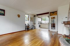 Nieuw in verkoop:Koraal 42, 2221 KP Katwijk - Foto