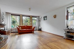 Koraal 42, 2221 KP Katwijk 10.jpg