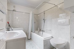Koraal 42, 2221 KP Katwijk 20.jpg