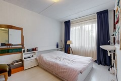 Koraal 42, 2221 KP Katwijk 14.jpg