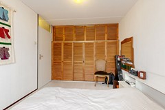 Koraal 42, 2221 KP Katwijk 15.jpg