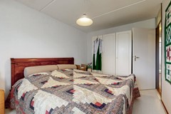 Koraal 42, 2221 KP Katwijk 17.jpg