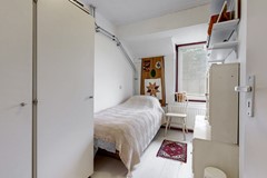 Koraal 42, 2221 KP Katwijk 18.jpg
