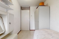 Koraal 42, 2221 KP Katwijk 19.jpg