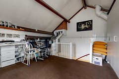 Koraal 42, 2221 KP Katwijk 21.jpg