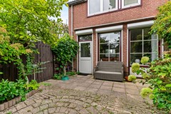 Koraal 42, 2221 KP Katwijk 37.jpg
