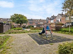 Koraal 42, 2221 KP Katwijk 3.jpg