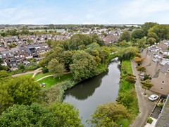 Koraal 42, 2221 KP Katwijk 28.jpg