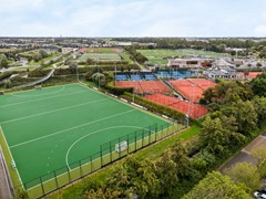 Koraal 42, 2221 KP Katwijk 29.jpg