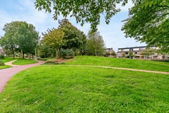 Koraal 42, 2221 KP Katwijk 40.jpg