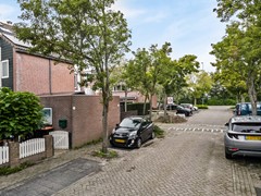 Koraal 42, 2221 KP Katwijk 04.jpg