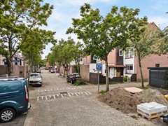 Koraal 42, 2221 KP Katwijk 05.jpg