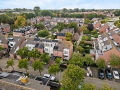 Koraal 42, 2221 KP Katwijk 06.jpg