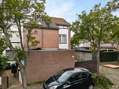 Koraal 42, 2221 KP Katwijk 02.jpg