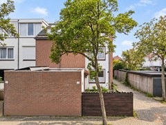 Koraal 42, 2221 KP Katwijk 01.jpg