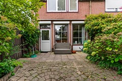 Koraal 42, 2221 KP Katwijk 35.jpg