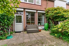 Koraal 42, 2221 KP Katwijk 36.jpg