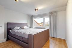 Nieuw in verkoop:Sint Jeroensweg 43, 2201 NT Noordwijk - Foto