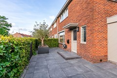 707 Sint Jeroensweg 43 Noordwijk.jpg