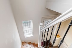 13 Sint Jeroensweg 43 Noordwijk.jpg