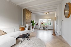 14 Sint Jeroensweg 43 Noordwijk.jpg