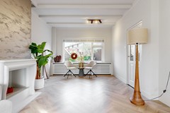 16 Sint Jeroensweg 43 Noordwijk.jpg