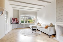 17 Sint Jeroensweg 43 Noordwijk.jpg