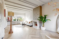 18 Sint Jeroensweg 43 Noordwijk.jpg