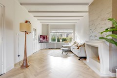 19 Sint Jeroensweg 43 Noordwijk.jpg