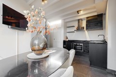 20 Sint Jeroensweg 43 Noordwijk.jpg