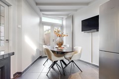 23 Sint Jeroensweg 43 Noordwijk.jpg
